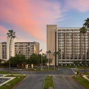 Santa Clara Marriott
