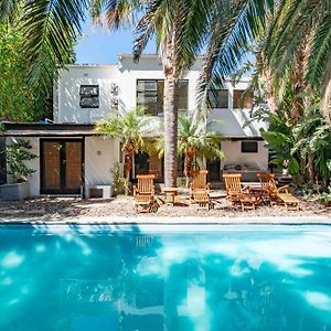 Antrim Villa By Totalstay